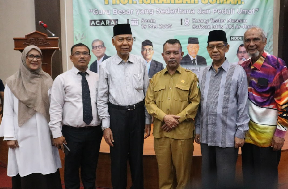 Proses Penyaluran Bantuan Sosial